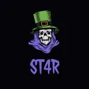 ST4R STORE