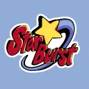StarBurst🌟