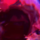 ・❥・𝑯𝒆𝒂𝒗𝒆𝒏𝒔 𝒑𝒊𝒏𝒌𝒔𝒊𝒅𝒆・❥・ discord icon