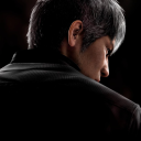 Discovery icon for /Yakuza Discord server