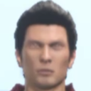 Discovery icon for 🎃 /Yakuza Discord server