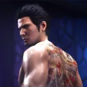 /Yakuza