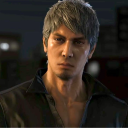 Discovery icon for /Yakuza Discord server