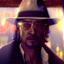 Discovery icon for /Yakuza Discord server