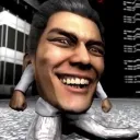 /Yakuza