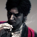 Discovery icon for Yakuza ~ 俺 和 お チン チン 大好き なんだよ Discord server