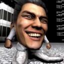    /Yakuza Discord Server Icon