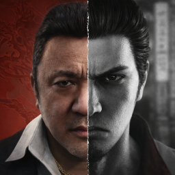 Discovery icon for /Yakuza Discord server