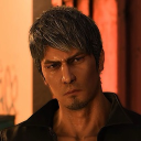 Discovery icon for /Yakuza Discord server