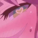 server profile pic