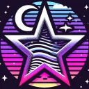 Stupid Simple Games' Icon