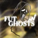 Fut Ghosts