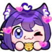 softie's cult ♡