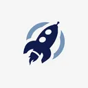 RocketHQ