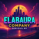Elabaura Company | Serious RP { US }