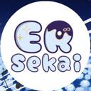 Everlasting Sekai Discord Server Icon