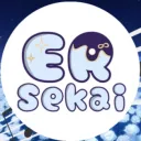 Everlasting Sekai