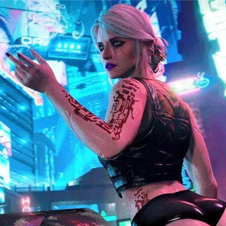 ❝𝐍𝐞𝐰 𝐓𝐨𝐤𝐲𝐨: 𝐒𝐨𝐧𝐠 𝐨𝐟 𝐭𝐡𝐞 𝐖𝐞𝐥𝐤𝐢𝐧𝐠 𝐌𝐨𝐨𝐧❞ — мониторинг Discord сервера, статистика и рейтинг