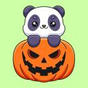 Lovely Pandas<3 Discord Server Icon
