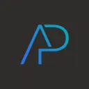 ALLPLAYR