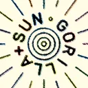 Gorilla Sun Community