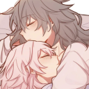 Psychology Students Worst Nightmare