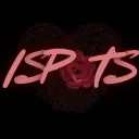 /spots