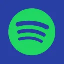 Spotify Upgrades