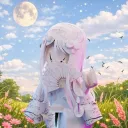 =͟͟͞͞♡ . TreeHouse୧ ₊˚ !! 🌳