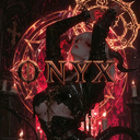 Onyx