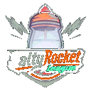 SaltyRocketLeague