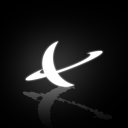 Saturn icon