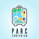 Park Companion