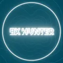 COMUNITY BLOX HUNTER