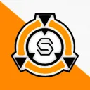 Security-Protect  |  MRP