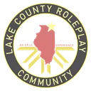 Lake County Roleplay