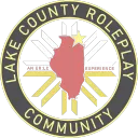 Lake County Roleplay
