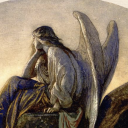 Limerence Discord server icon