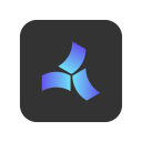 NexxaWave Tech - Discord Servers