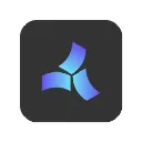 NexxaWave Tech