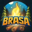 Brasa icon