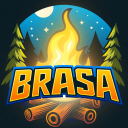 Discovery icon for Brasa Discord server