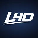 LennyHD