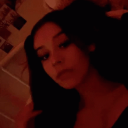 ðŸ‘‘ OFCosmos ðŸ‘‘ Server Icon