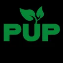 Pushing Up Peacebloom