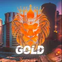 Gold Romania MediumRP