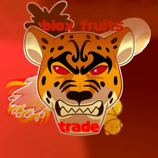 bloxfruits TRADE — мониторинг Discord сервера, статистика и рейтинг