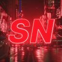 Savage Nova Discord Server Icon