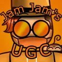 JamJam's UGC