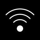 The Network Discord Server Icon